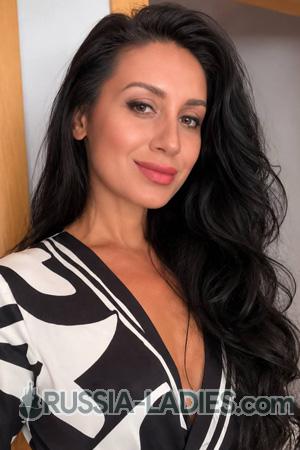 228063 - Yanina Age: 38 - Ukraine