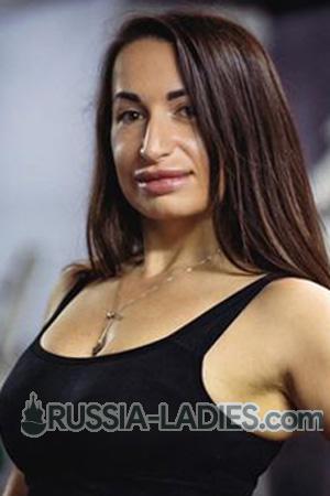 228068 - Mariia Age: 37 - Ukraine