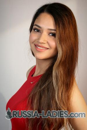 228085 - Lesly Age: 27 - Mexico
