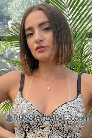 228099 - Maira Age: 38 - Colombia