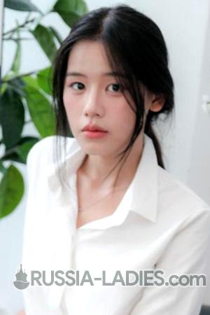228146 - Xuan Hoai Age: 20 - Vietnam