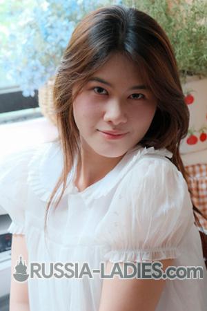 228153 - Thi Phuong Age: 22 - Vietnam