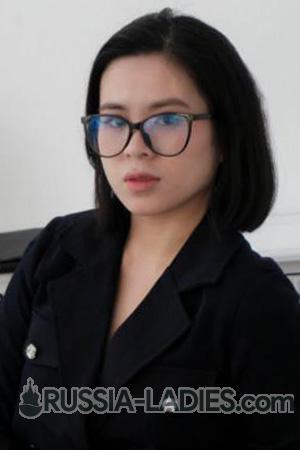 228154 - Phuong Diep Age: 32 - Vietnam