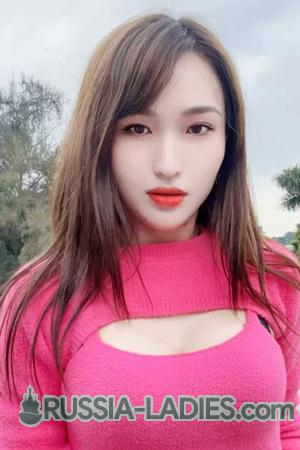 228170 - Wei Age: 37 - China