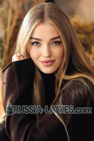 228179 - Diana Age: 19 - Ukraine