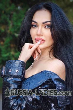 228182 - Svetlana Age: 44 - Ukraine