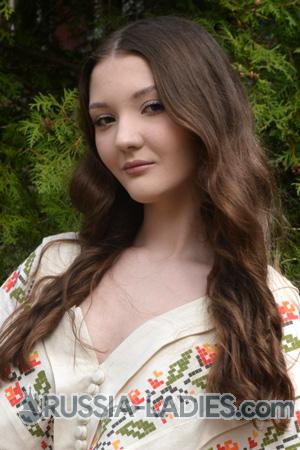 228185 - Sofia Age: 18 - Ukraine