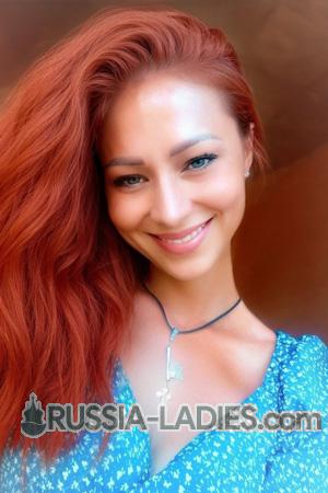 228190 - Maria Age: 37 - Ukraine