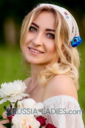 228191 - Valentina Age: 43 - Ukraine