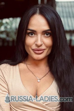 228192 - Anastasia Age: 38 - Ukraine
