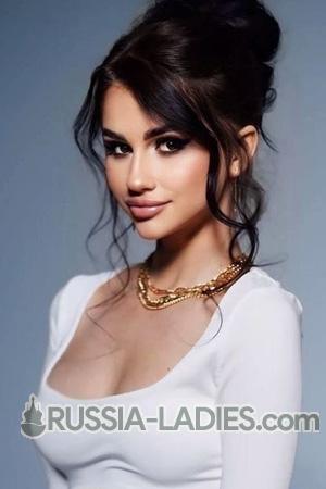 228198 - Albina Age: 29 - Ukraine