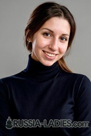 228208 - Oksana Age: 33 - Ukraine