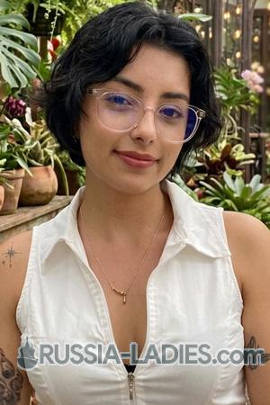228214 - Valeria Age: 24 - Colombia