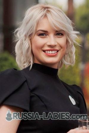 228252 - Nataliia Age: 34 - Ukraine