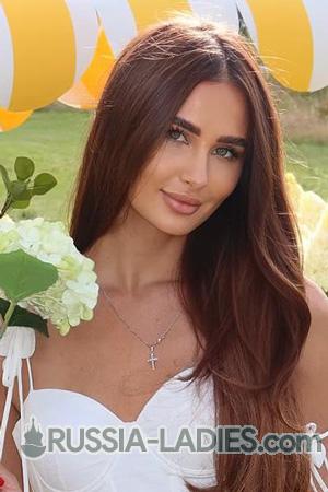 228253 - Anastasiia Age: 28 - Ukraine