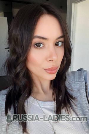 228260 - Kateryna Age: 25 - Ukraine