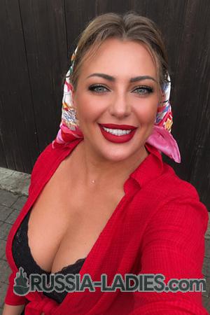 228276 - Irma Age: 42 - Ukraine
