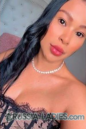 228299 - Karen Age: 38 - Costa Rica