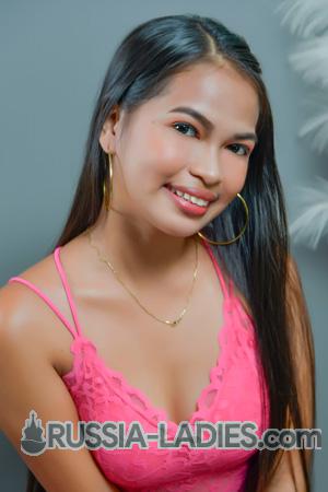 228321 - Zuelyn Hope Age: 20 - Philippines