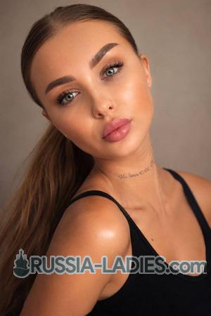 228334 - Lily Age: 33 - Ukraine