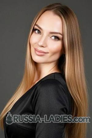 228335 - Olena Age: 36 - Ukraine