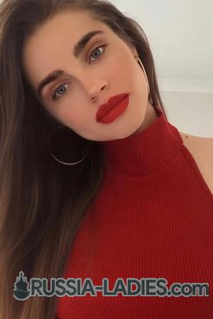 228337 - Mariia Age: 31 - Ukraine