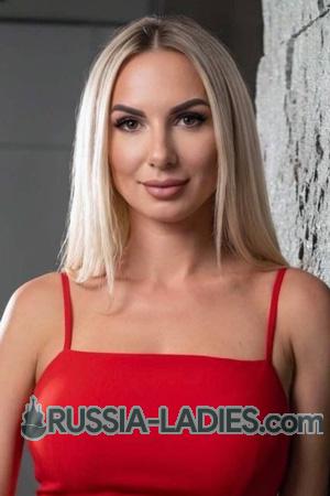 228342 - Yelyzaveta Age: 40 - Ukraine