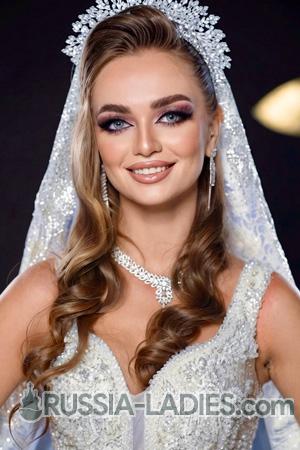 228352 - Daria Age: 30 - Ukraine