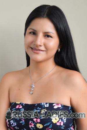 228374 - Cristin Age: 38 - Peru