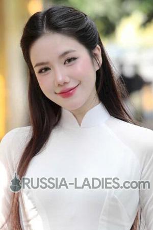 228408 - Cam Ly Age: 25 - Vietnam
