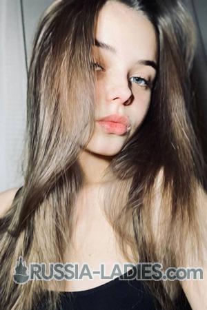 228427 - Sofiia Age: 18 - Ukraine