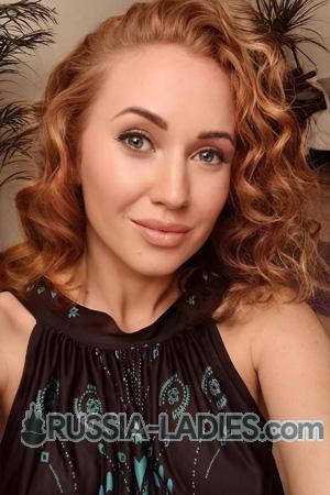 228434 - Iryna Age: 36 - Ukraine
