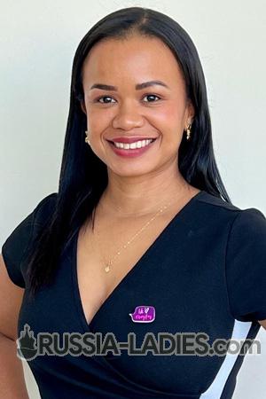 228472 - Vanessa Age: 40 - Colombia