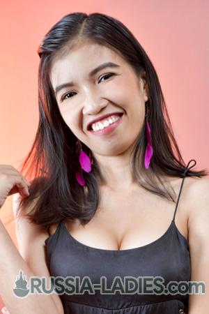 228497 - Jeramia Age: 28 - Philippines