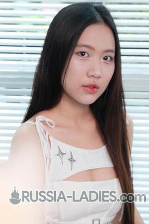 228503 - Ngoc Nhu Yen Age: 23 - Vietnam