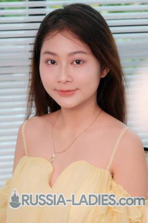 228504 - Thi Truong Giang Age: 21 - Vietnam