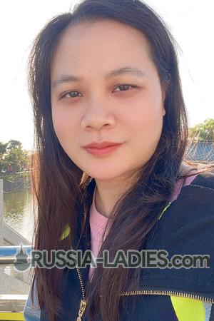 228515 - Jieyi Age: 39 - China