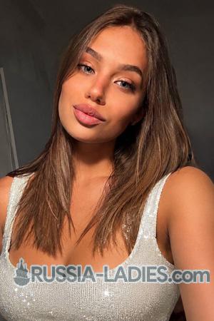 228540 - Anna Age: 24 - Ukraine