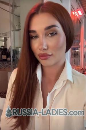 228548 - Valentyna Age: 22 - Ukraine