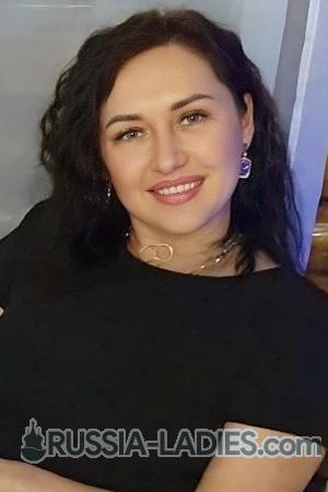 228565 - Alona Age: 36 - Ukraine