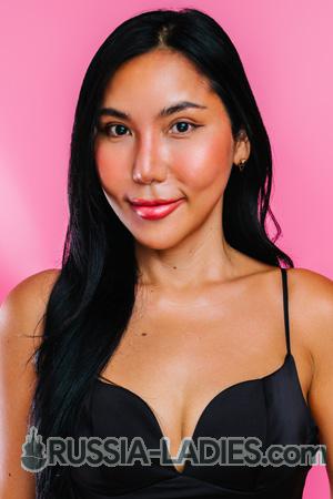 228588 - Katie Age: 41 - Thailand