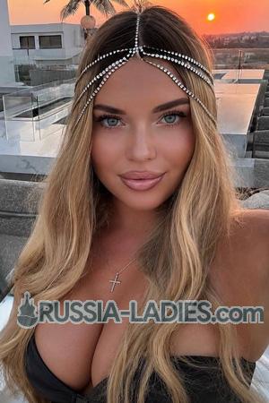 228597 - Alina Age: 35 - Ukraine