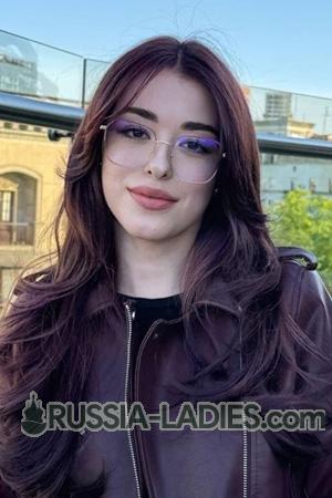 228600 - Valeria Age: 27 - Ukraine