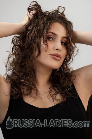 228610 - Anastasiia Age: 25 - Ukraine
