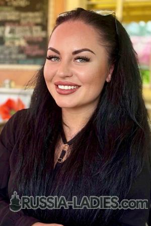 228618 - Tanya Age: 36 - Ukraine
