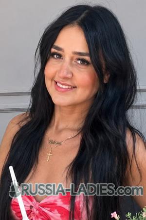 228624 - Yennifer Age: 37 - Colombia