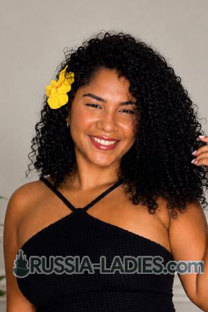 228631 - Yesenia Age: 35 - Colombia