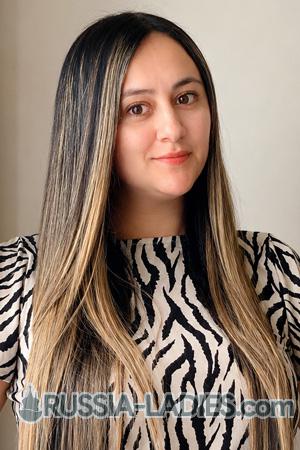 228641 - Victoria Age: 42 - Colombia