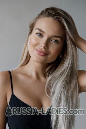 228662 - Vika Age: 34 - Belarus