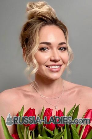 228685 - Dasha Age: 31 - Ukraine